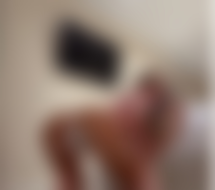 Escorts Glasgow Glasgow City Centre - Glasgow - Photos for I'm new in your town ❤️❤️